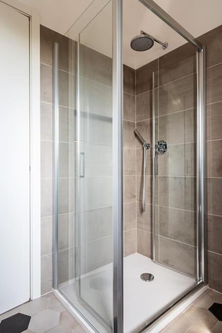 Apartamento Schiavoni Flexyrent Wifi Milán Exterior foto